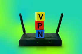 Imagem de Proteja Toda a Sua Rede: Guia Prático para Instalar uma VPN no Roteador