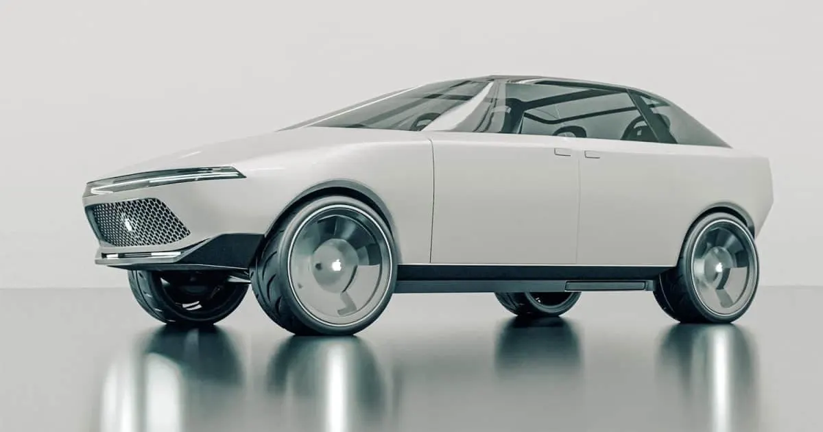 Imagem de 2025: O Ano da Revolução dos Carros Autônomos