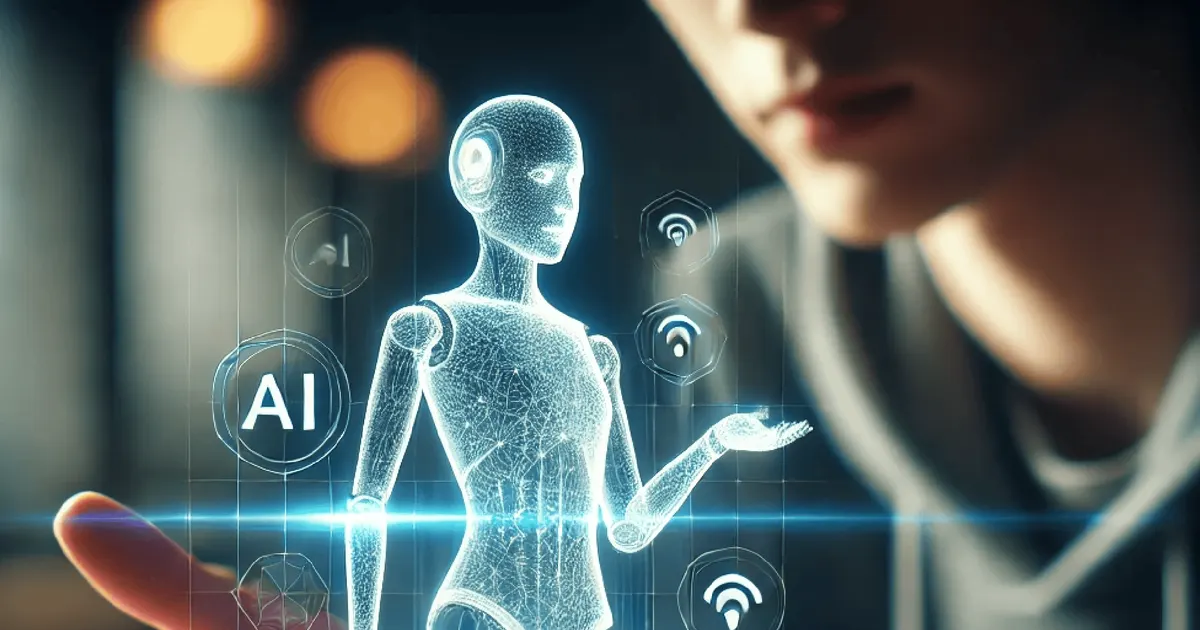 Imagem de Revolução dos Smartphones: Conheça o Novo Pixel 10 com IA Avançada