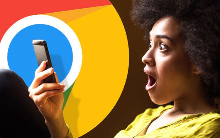 Imagem de Desvendando o Google Chrome: 14 Truques Ocultos para Potencializar sua Navegação
